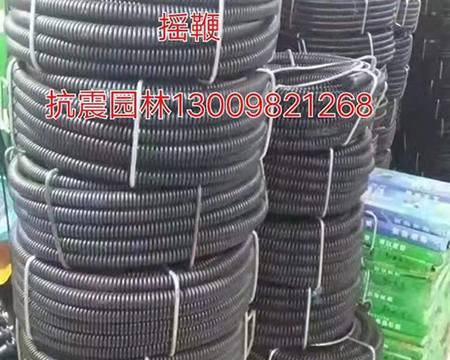 地?zé)崆逑礄C、疏通機